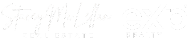 Stacey McLellan Realty Logo